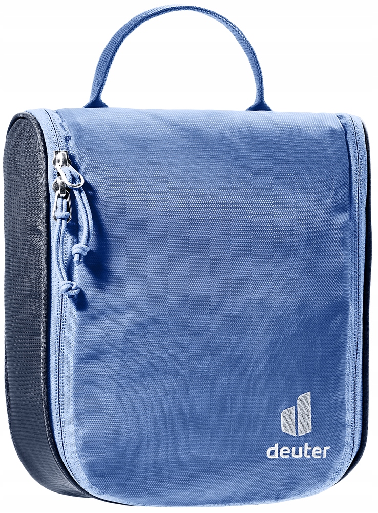 Krásny Deuter 393072113470 modrá