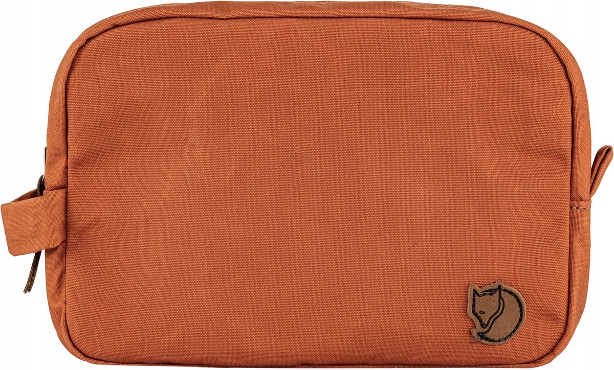 Kozmetička fjallraven prevodovka oranžová