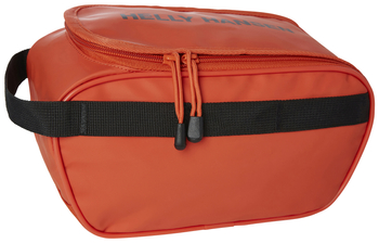 Krásna Helly Hansen Scout Wash Bag 67444 300