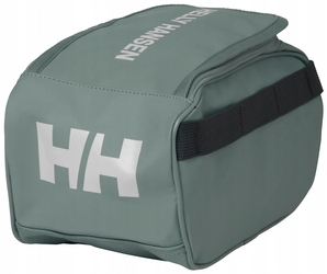 Kozmetička Helly Hansen Scout Wash Bag Grey