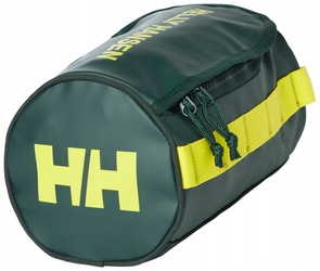 Krásny Helly Hansen Wash Bag 2 68007 495