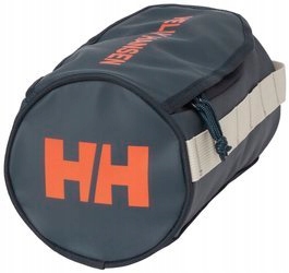 Kozmetička Helly Hansen HH Wash Bag 2 Navy