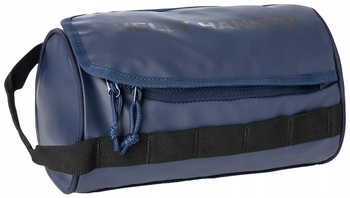 Krásna Helly Hansen 68007 Wash BAG2 68007 689