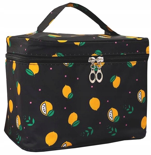 Kozmetičko Hukumil E27 Multi -Colored