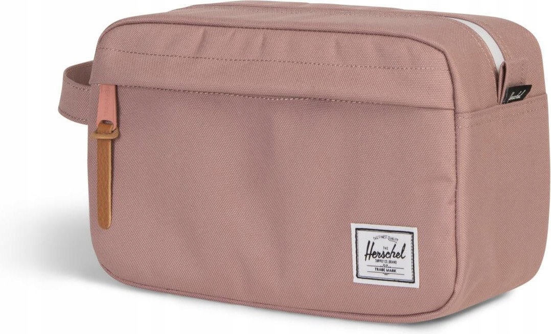 Kozmetička Herschel Kapitola 5L Ash Rose