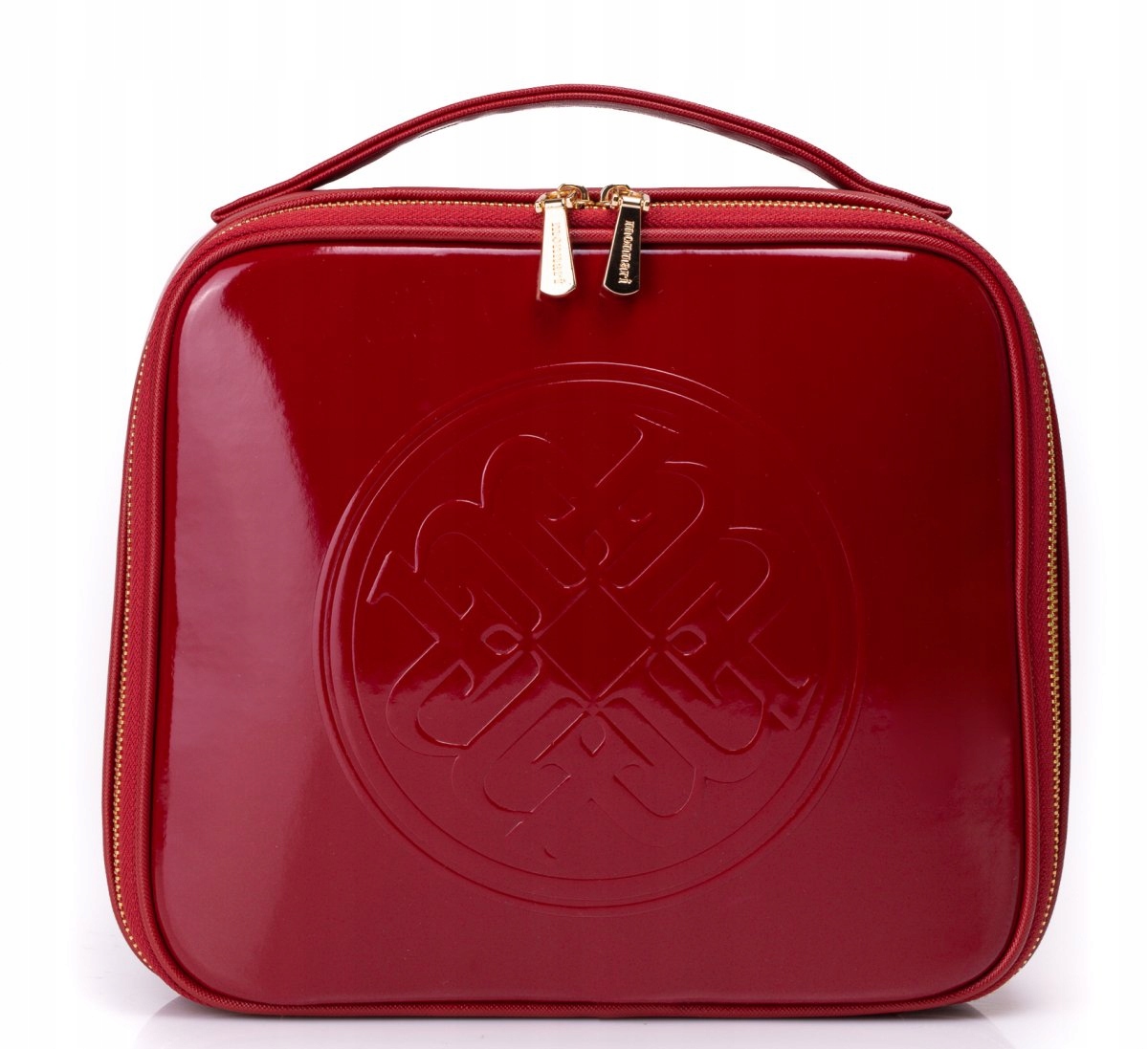 Monnari CSM0060-005 Krásny