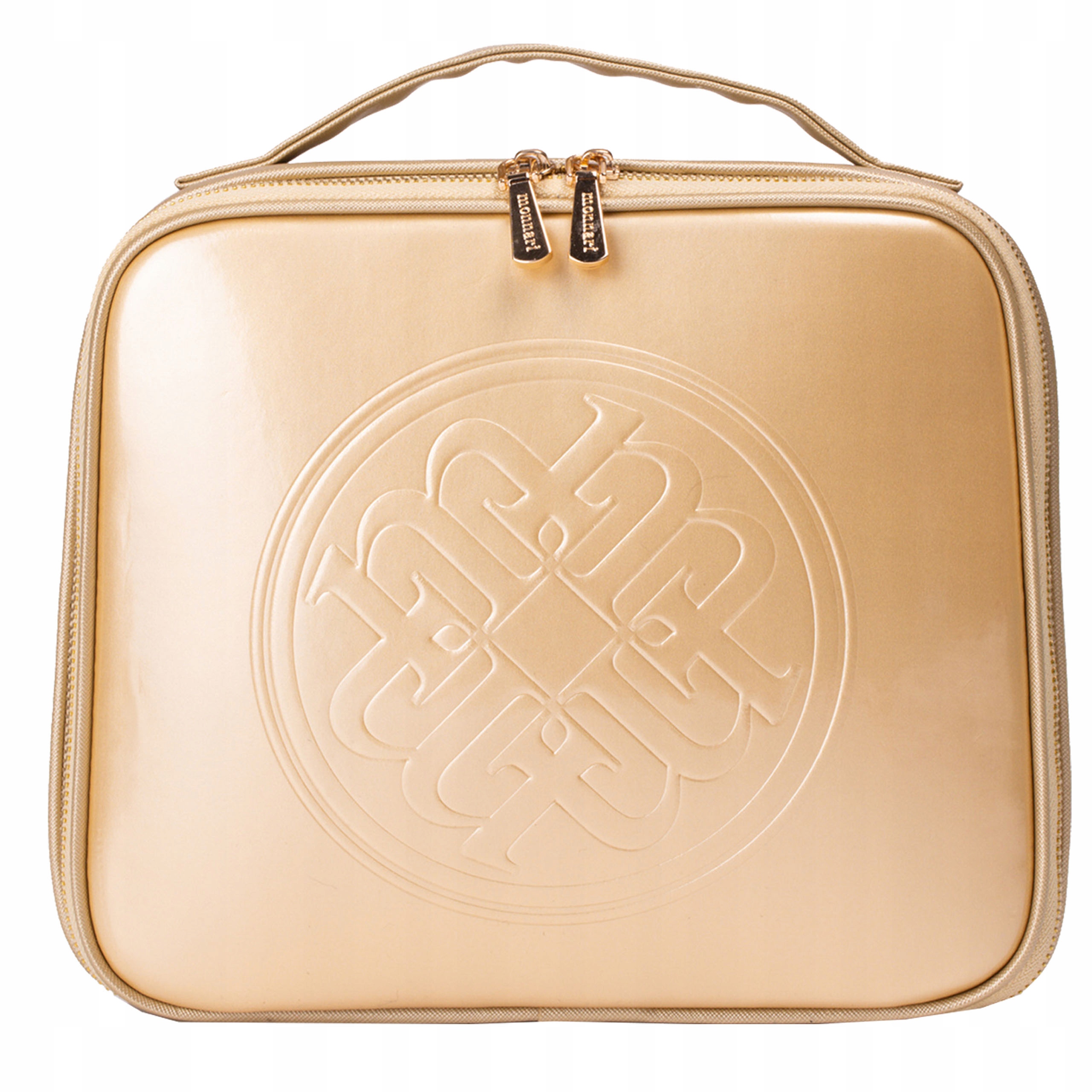 Monnari CSM0060-023 Zloty Beautician