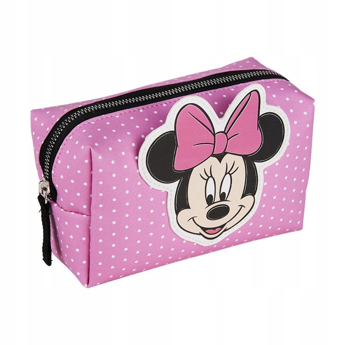 Kozmelický cerda kozmetičko myši Minnie Multicolor