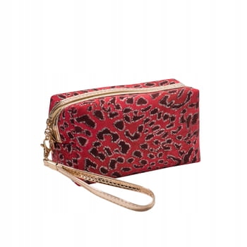 Kozmetičko Ewa Schmitt Red Velvet Black