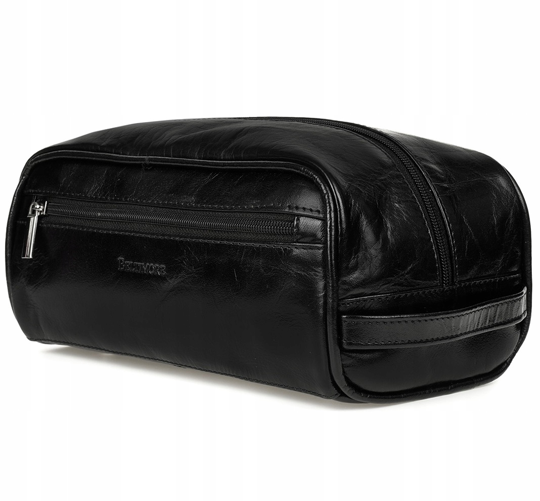 Beltimore kozmetička j45black čierny