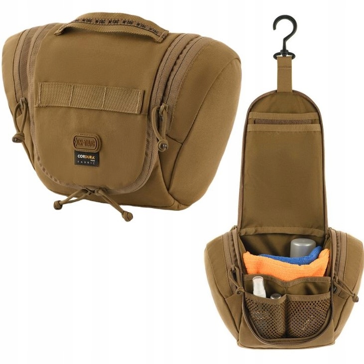 Kozmetička M-Tac Beautician Elite Gen.ii
