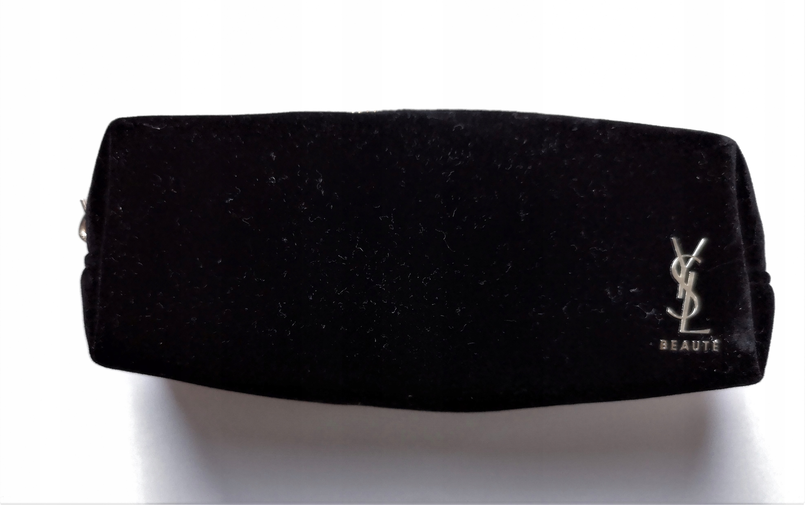 Beautyczka ysl Beauté Beauty Black, Golden