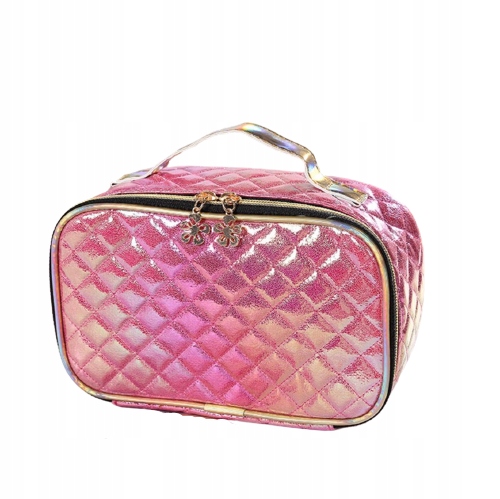 Tripper Tanny, Twist 829 Pink