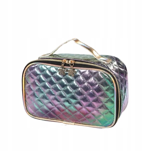 Tripper Tanny, Twist 832 Multi -Colored