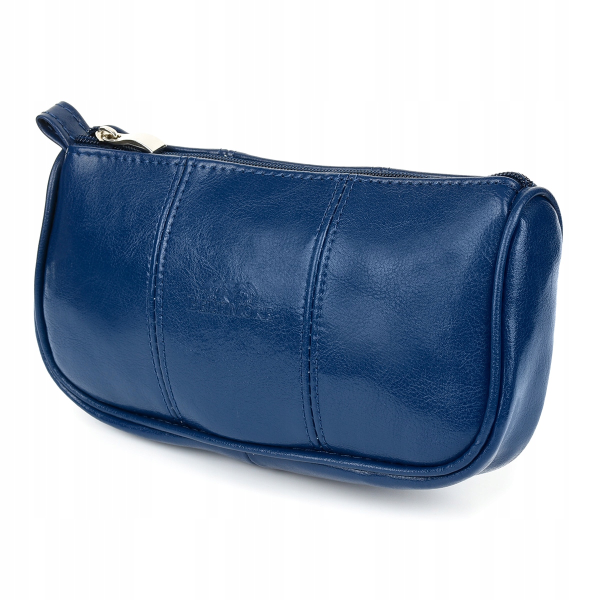 Betlewski -Grain Leath Case