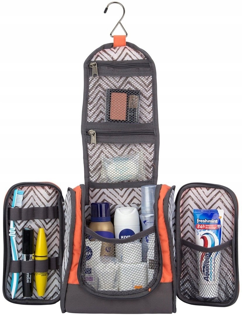 1 set 6 kusov 30 prenosných cestovných fliaš