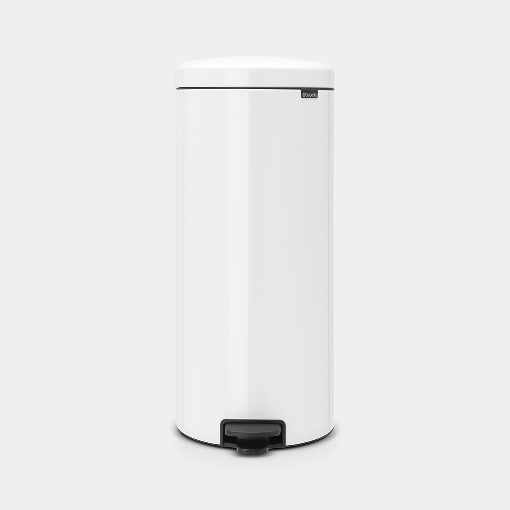 Brabantia Brabantia newicon 30 L biela