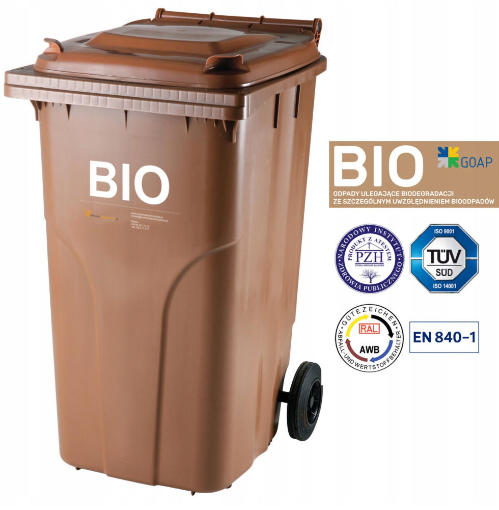 BIOODPAD BIO BRROND BRREBPADS BRIND BAY