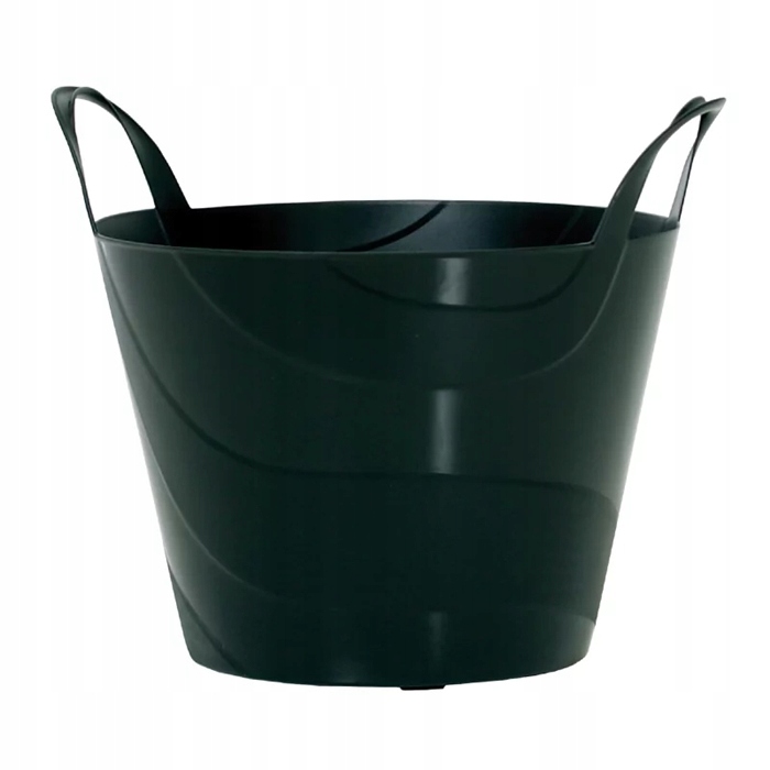 Black Billy 45L Prosperplast Bas