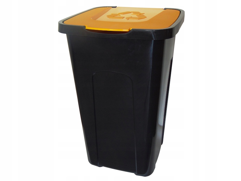 Sortix 50l Sortix Sort segregation Basket