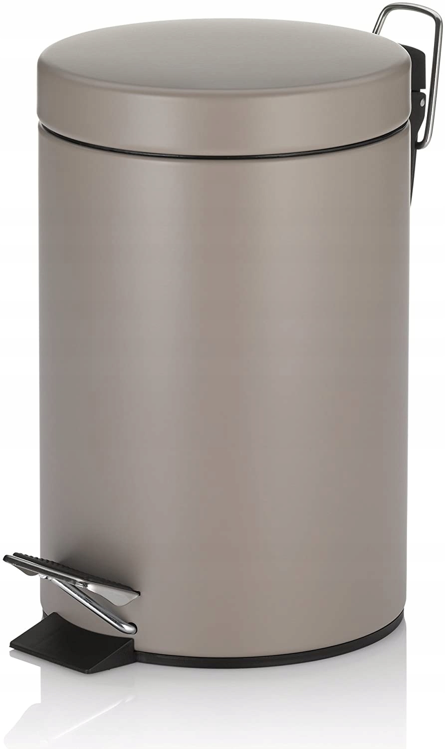 Kúpeľňa Kela 26 cm 17 cm s priemerom 3 l