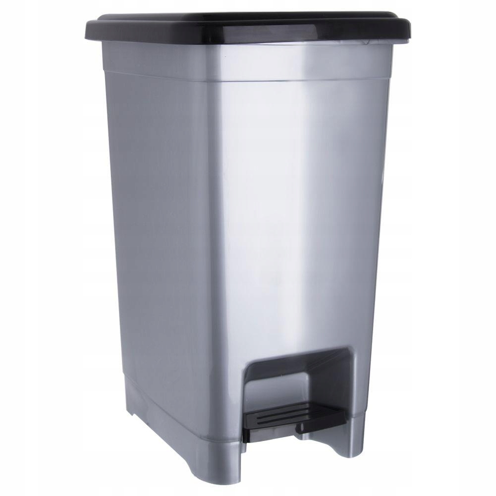 Sliz 15 l Slim Slim Slim Base s krytom /