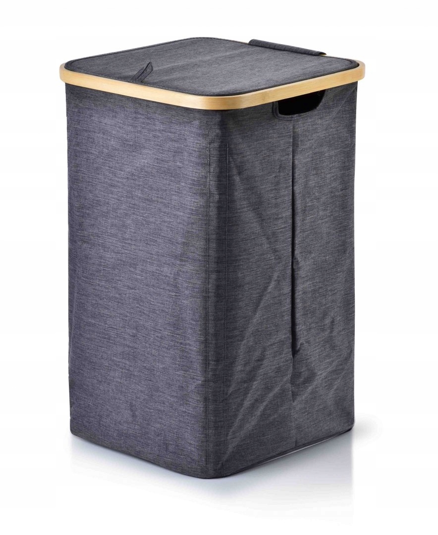 Goa Midi Grey Bráčovňa 33x33xh52cm