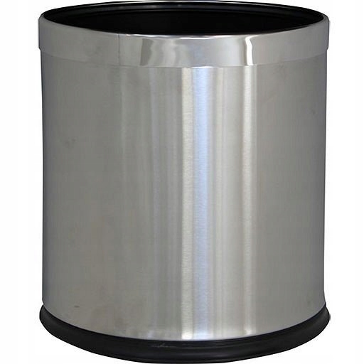 Odpadky 10l Merida KSM103