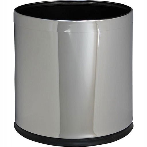 Odpadkový kôš 10l Merida ksp103