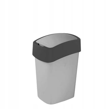 Odpadkový kôš 10l