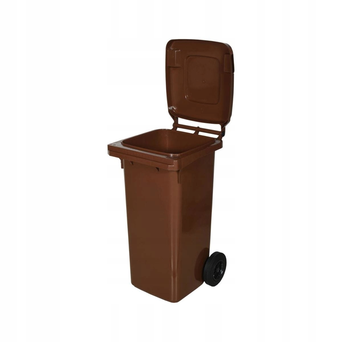 Break Blood 120 l Brown pre Biodegrade Wast