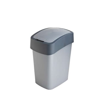 Odpadkový kôš 25l
