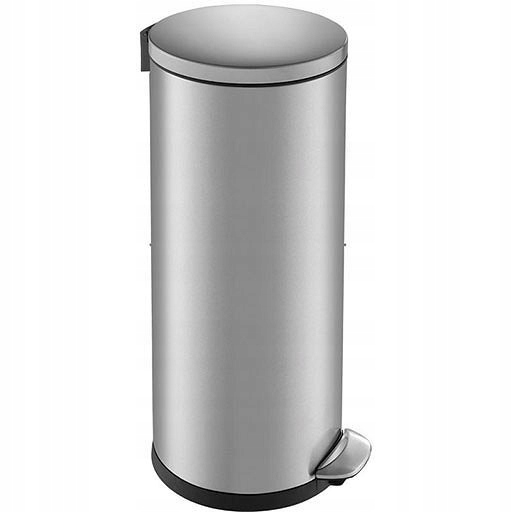 Odpadky 30l tiché luna Merida kim422