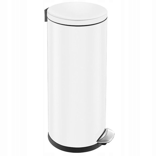 30l odpadkový kôš TOP SILENT Merida KIB422