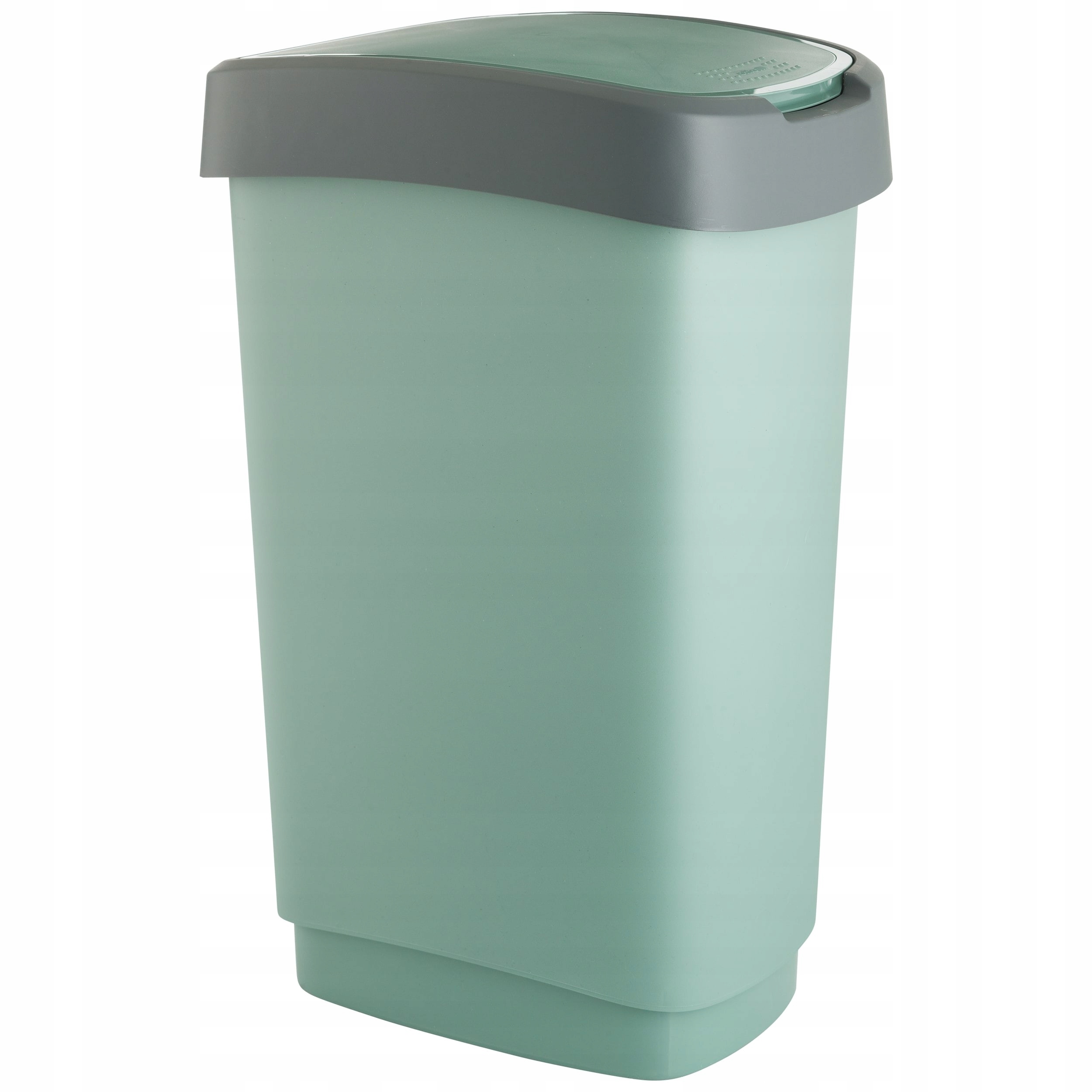 Dafle Bin 50 l Eco Twist Recycled