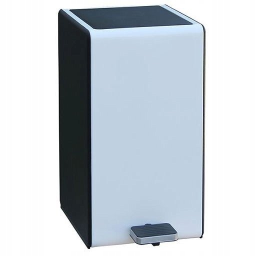 Odpadky 7 litrov Merida Kib425