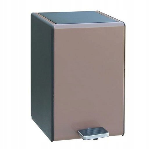 Odpadky 7 litrov Merida KIW425