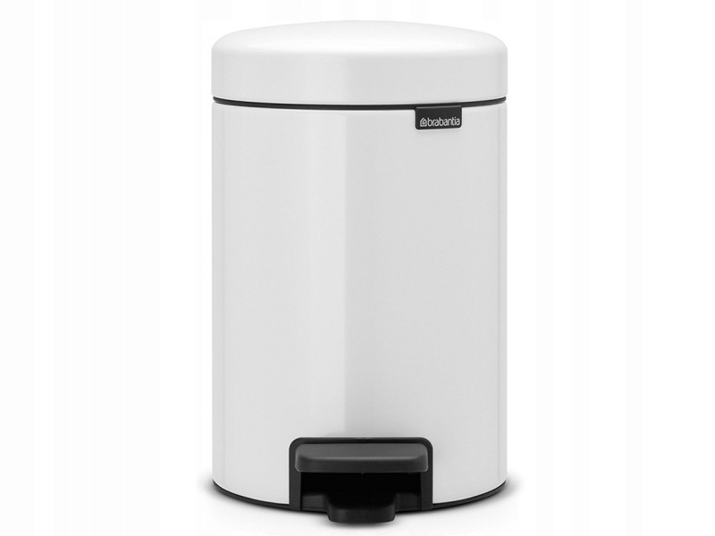 BRABANTICKÝ NÁHODNÝ BIN 112126 NEWICON 3L WHITE