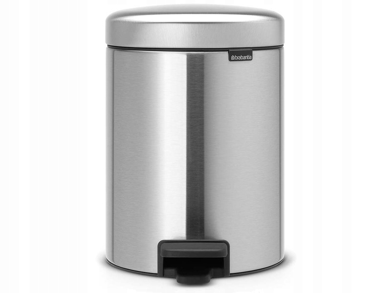 BRABANTICKÝ NÁHODNÝ BIN 112621 NEWICON 5L SILER