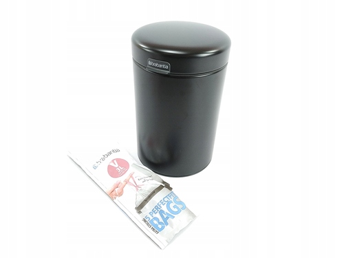 Brabantia 3L odpadkový kôš