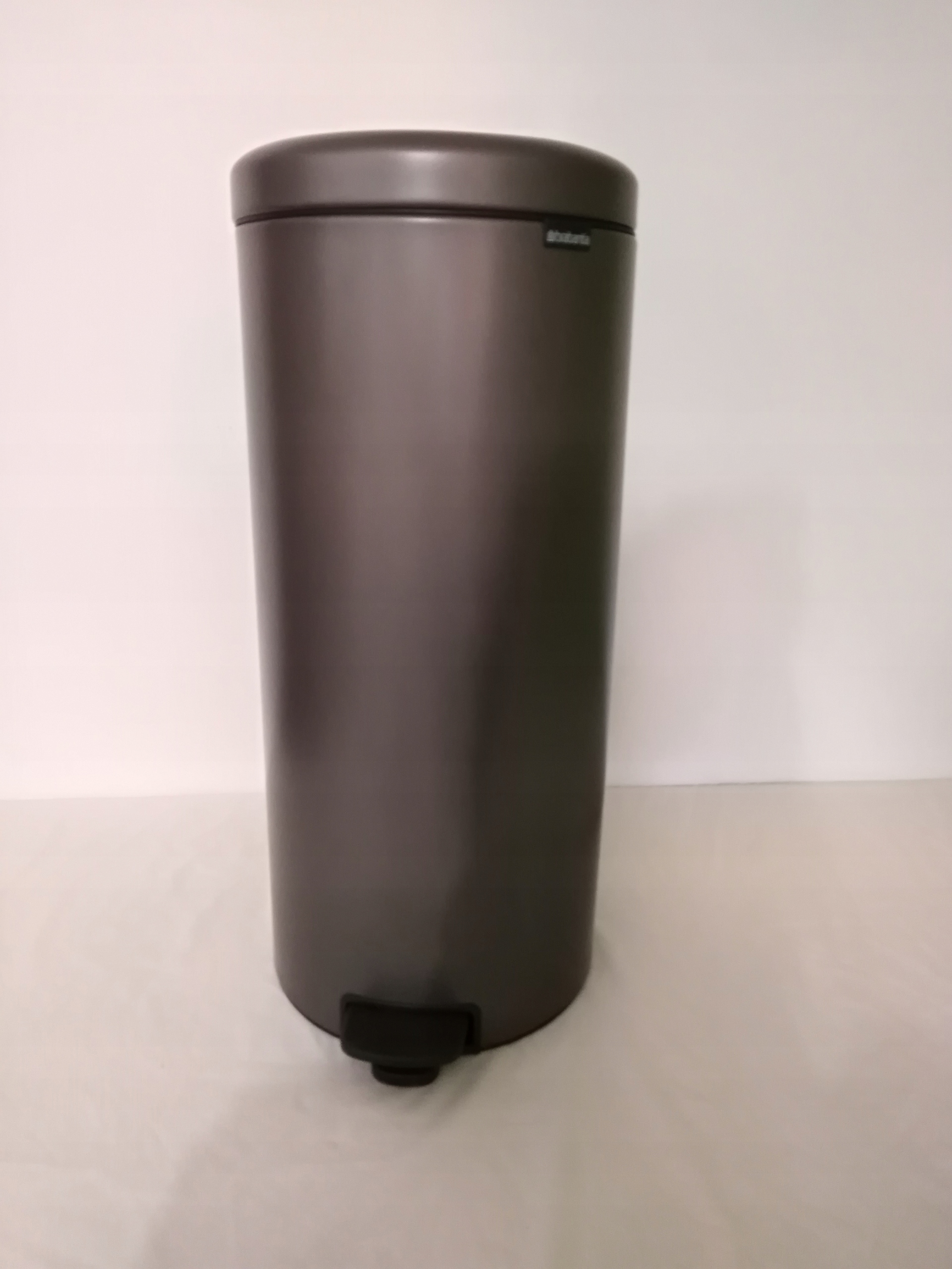 Brabantia Brabantia Bin Bin Bin 30 litrov
