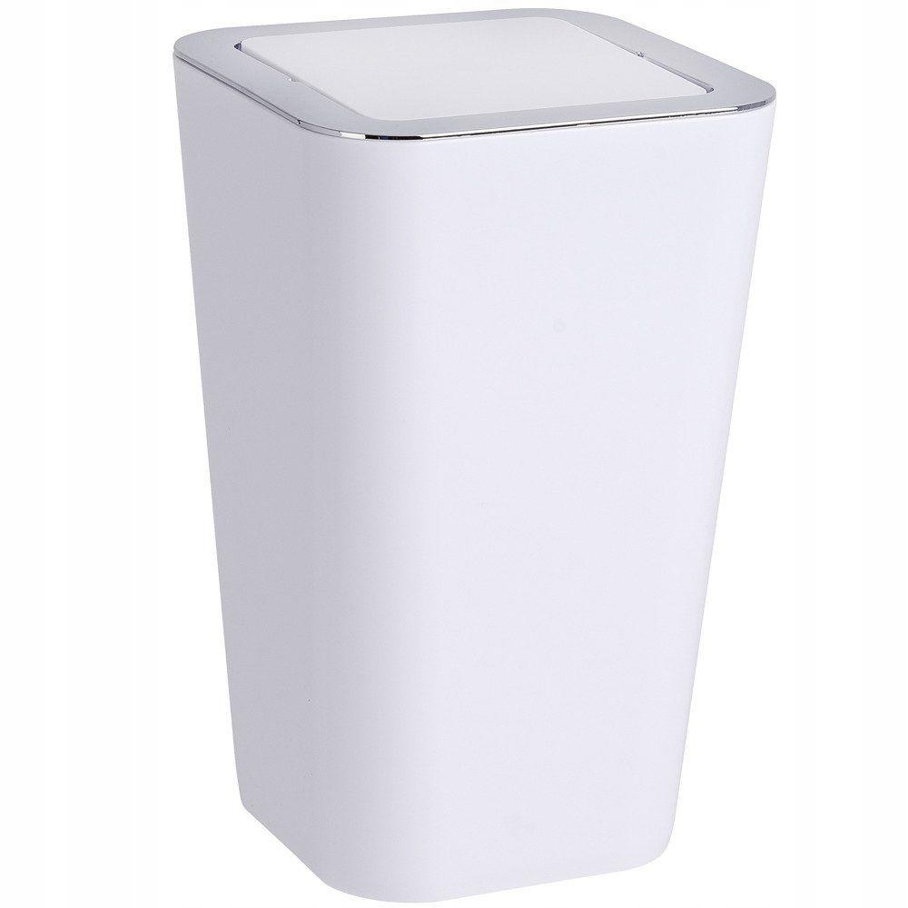 Candy Wenko White Wenko 6L