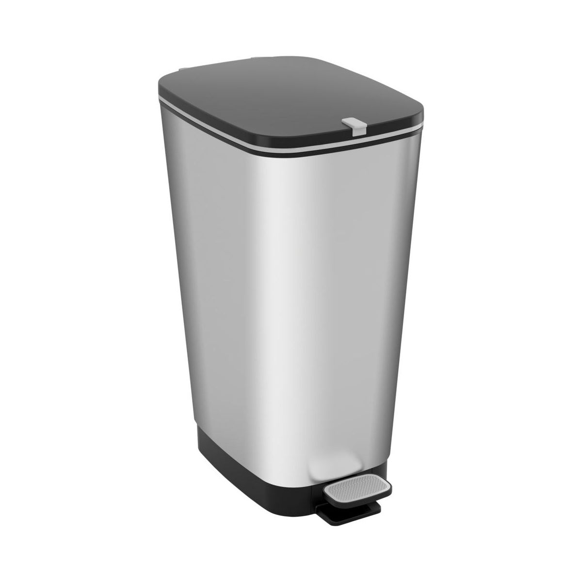 Odpadky Chic 50 L KETER