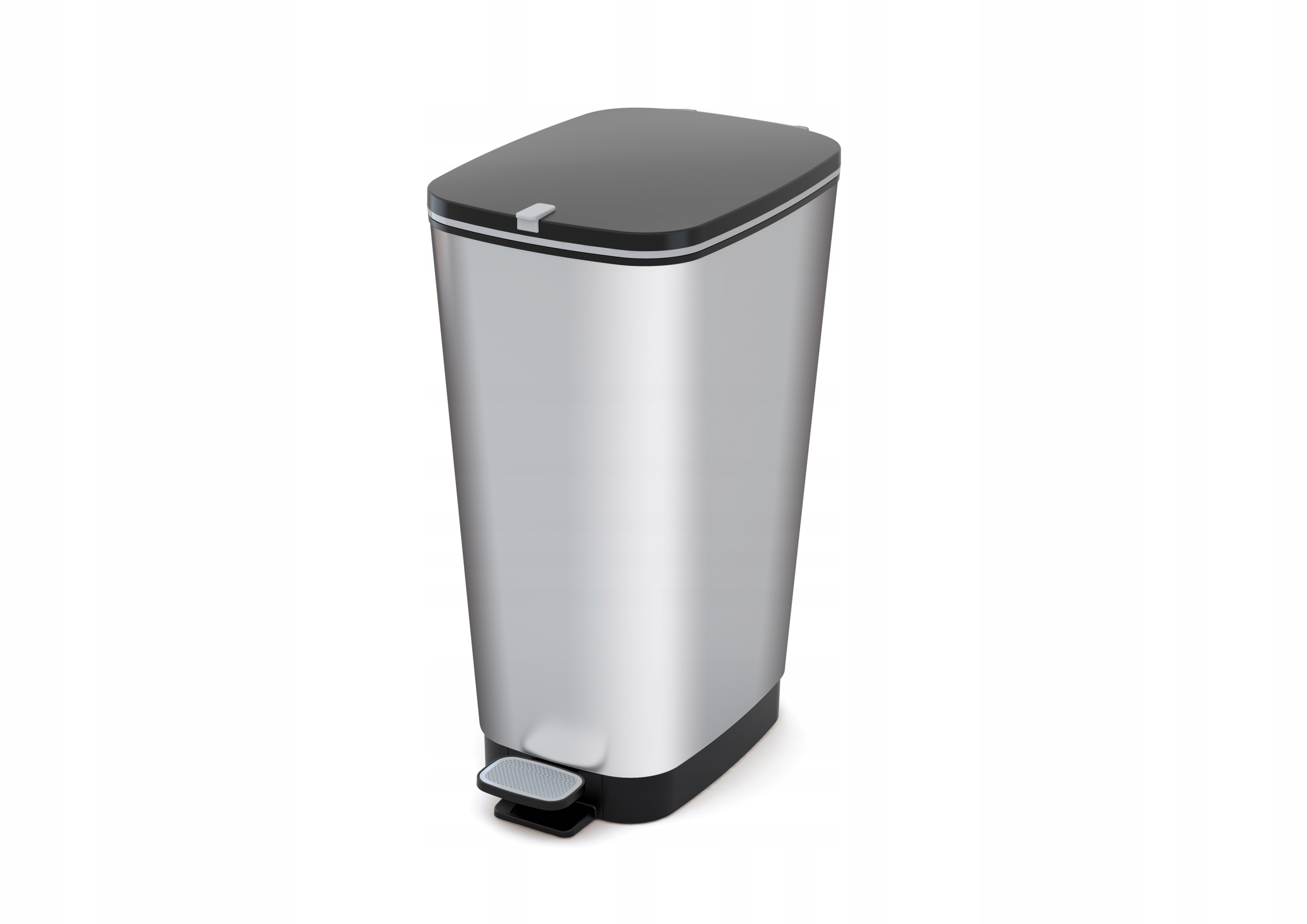 Chic Bin Steel L Bin Bin Like Curver