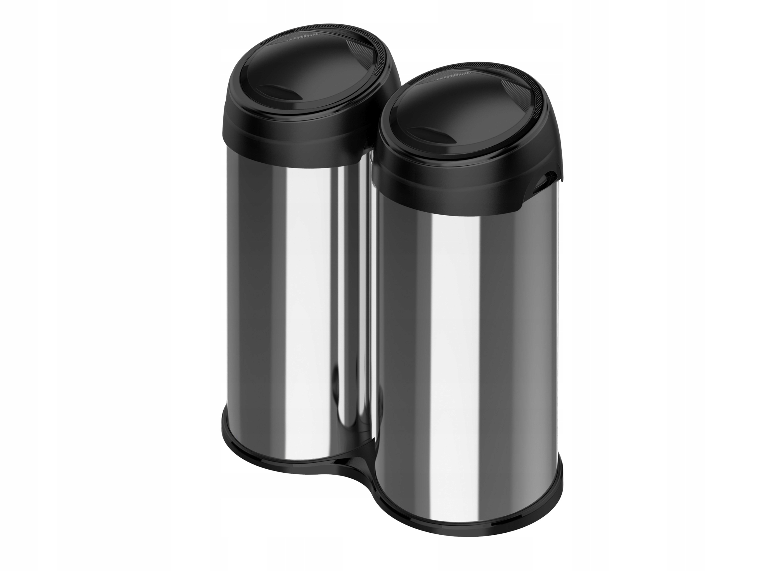 ECOLUX 80L NEPORADNÁ KOSKA NEHO