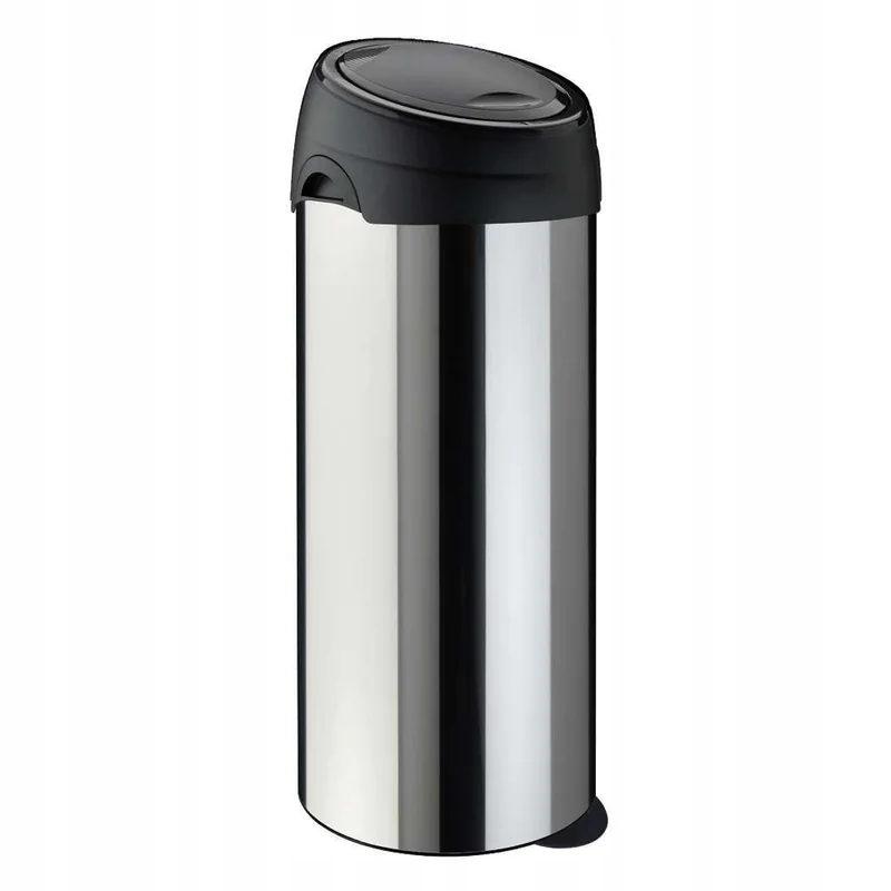 Meliconi Soft Touch 40 L Nird Štúdia