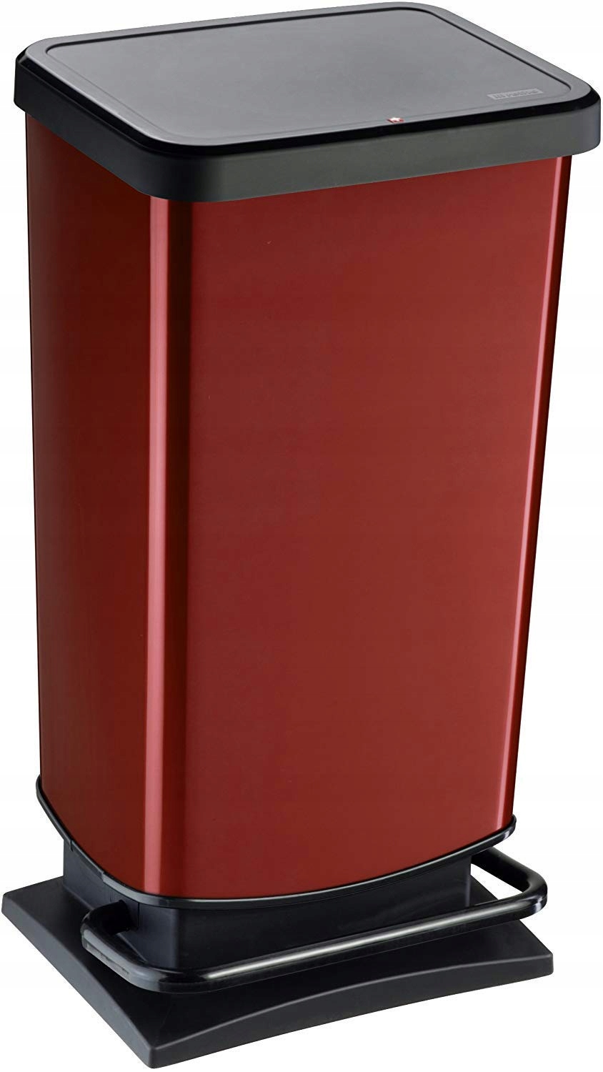Rotho Paso 40L 35,3x29.5x67,6 cm