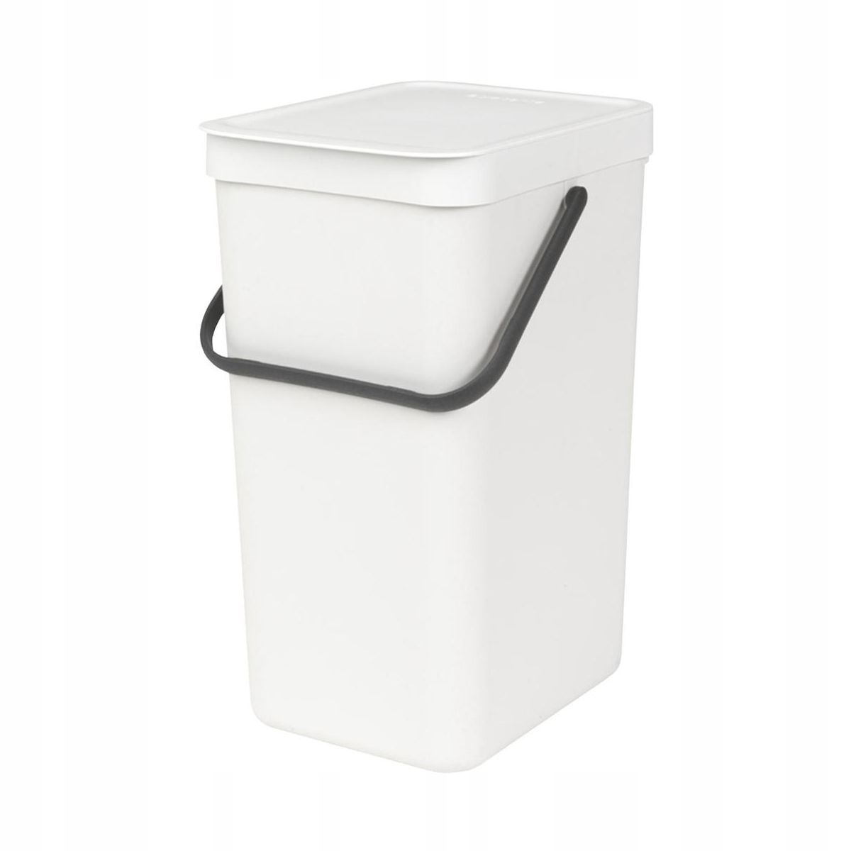Odpadkové korenie go 16 l brabantia