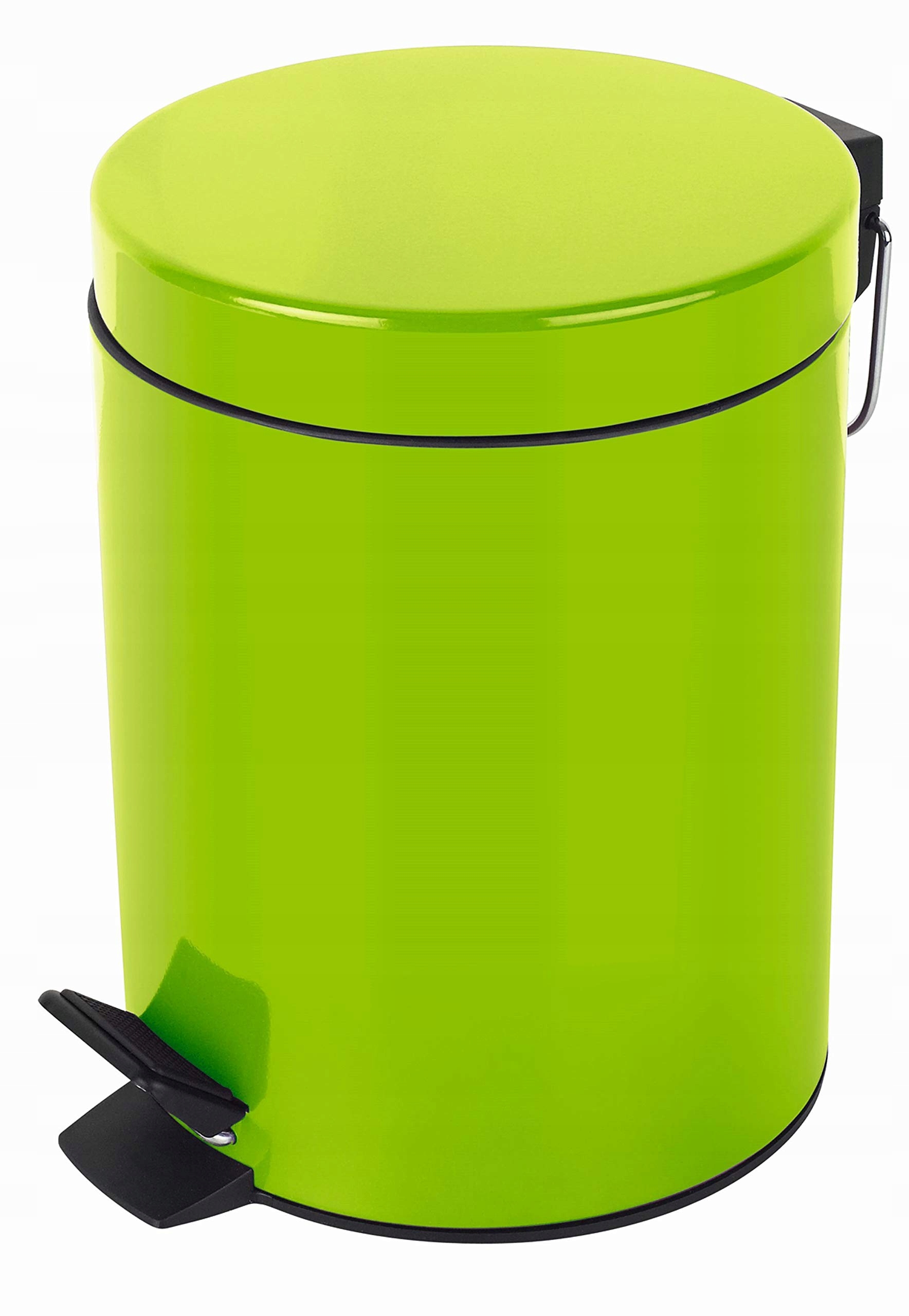 Spirella 5L odpadkov