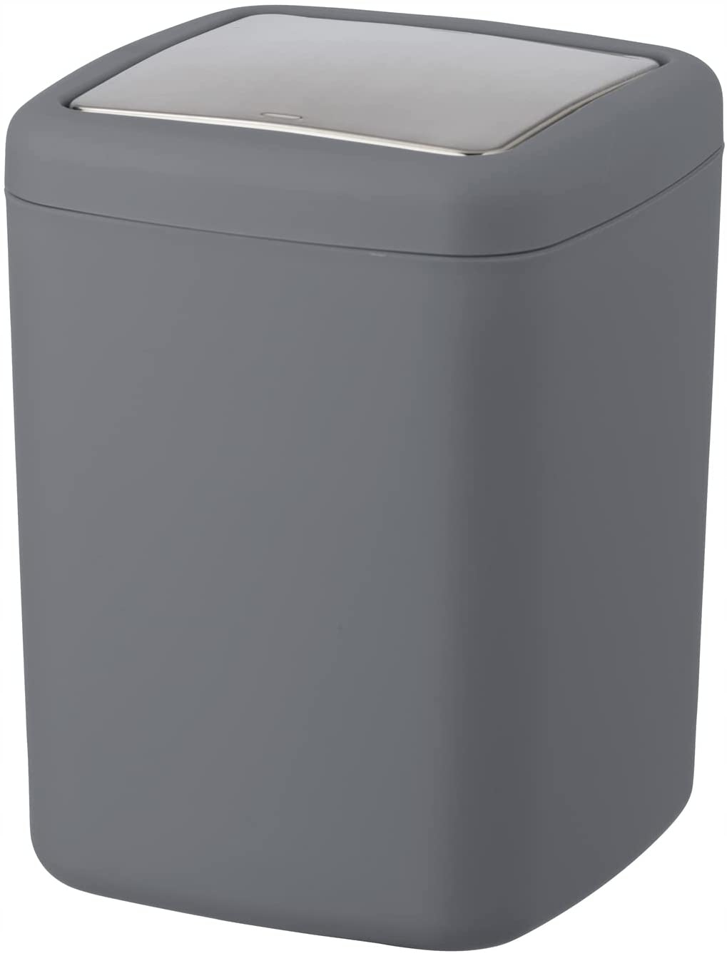 Odpadky bin wenko barcelona s 3 l 1an94